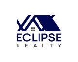 https://www.logocontest.com/public/logoimage/1601820681Eclipse Realty 2.jpg